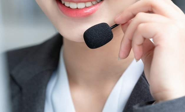 杭州云深处科技-具身智能技术创新与行业应用引领者简介（12批次产品）